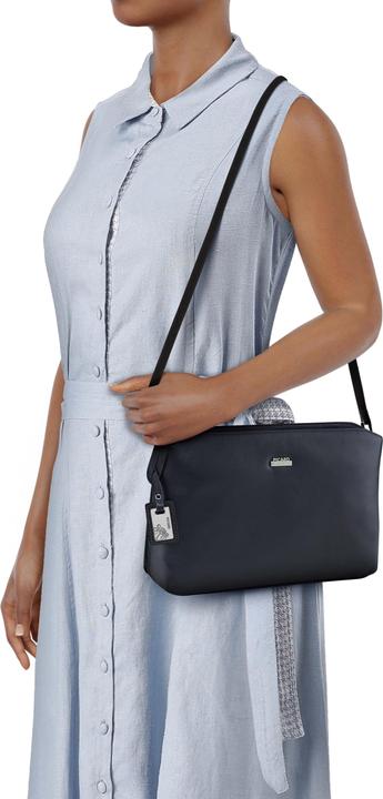 Actual product image Picard Really