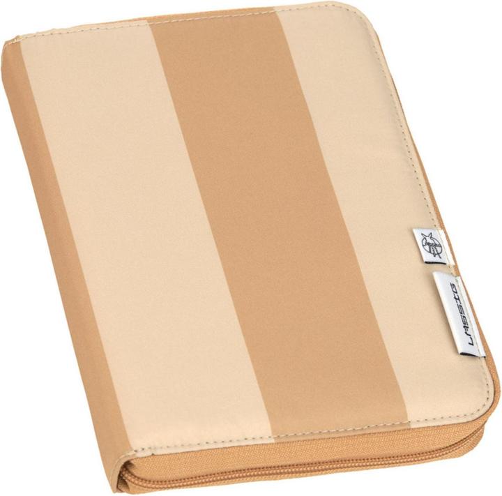 Actual product image Lässig Casual Document Pouch