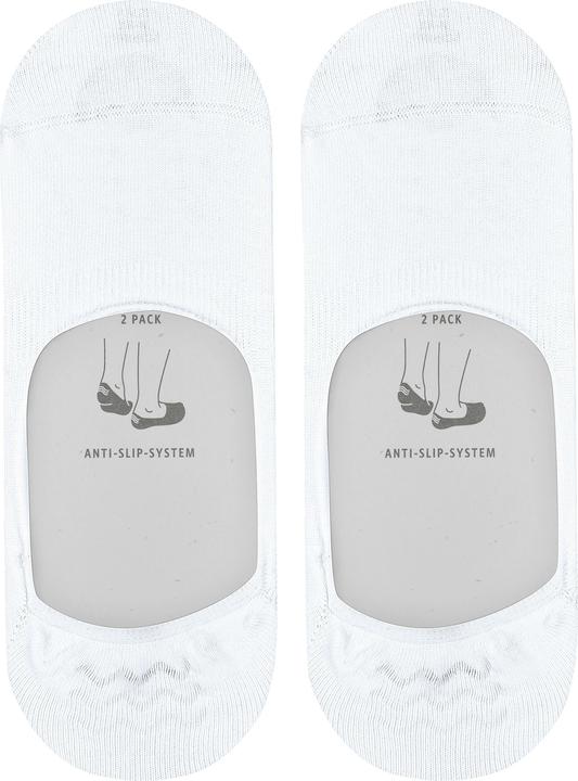Image du produit Esprit Socken Casual Bequem sitzend (lot de 2, 39 - 42)