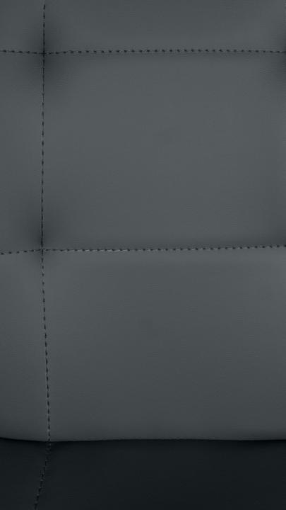 Produktbild CLP Elmore