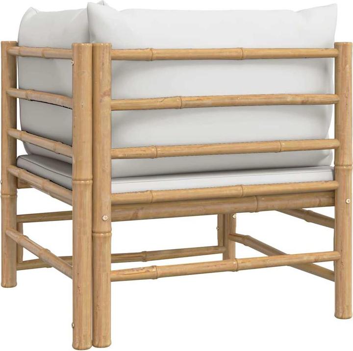 Produktbild vidaXL Austin