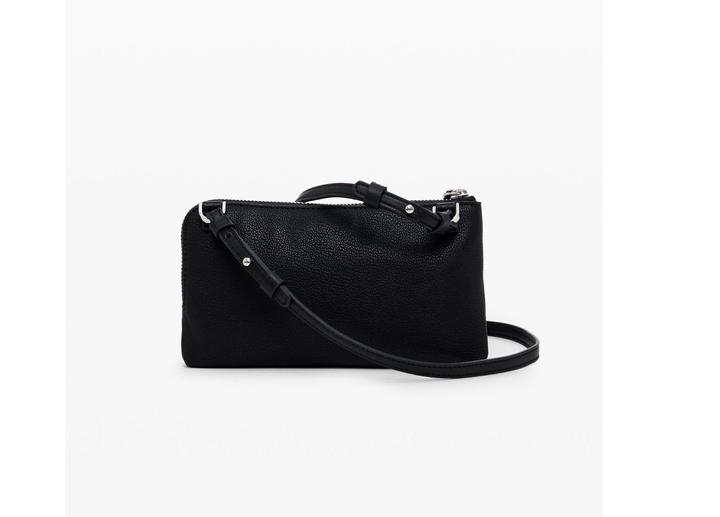 Immagine prodotto Desigual geldbeutel mickey sdstyle lisa