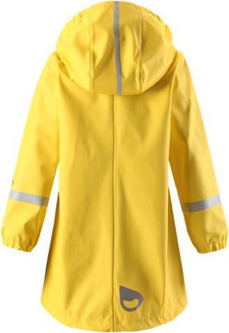 Produktbild Reima Vatten (116)