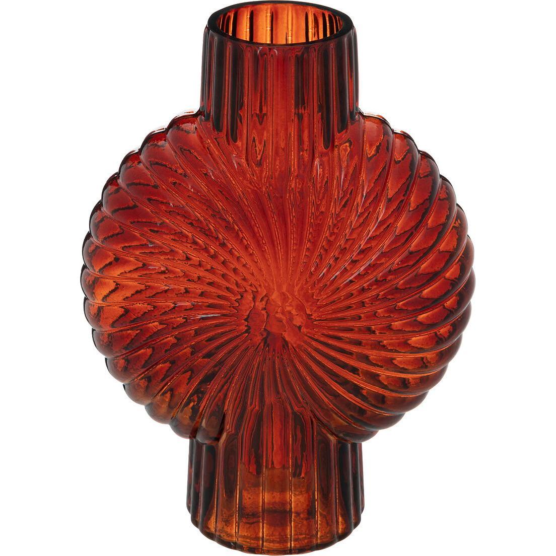 Atmosphera, Vase, 196745 (1 x)