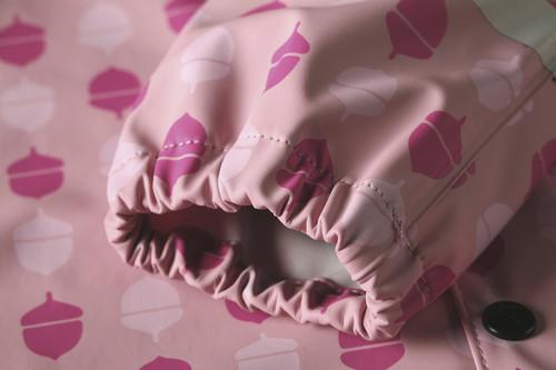 Produktbild Reima Vatten (116)