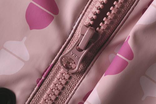 Produktbild Reima Vatten (116)