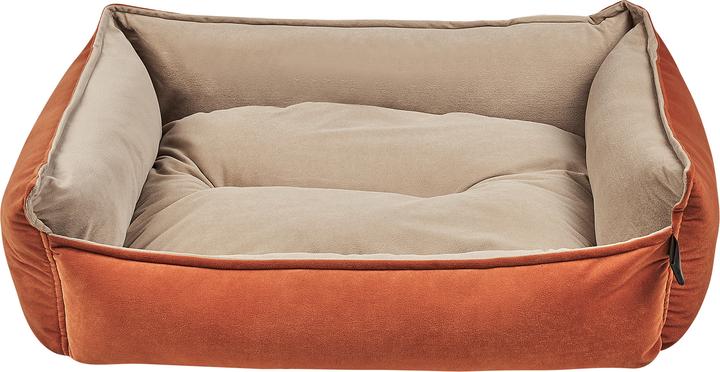 Actual product image Beliani Izmir (Dog, Cat)