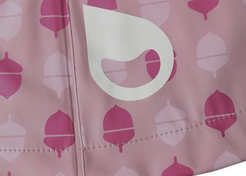 Produktbild Reima Vatten (116)