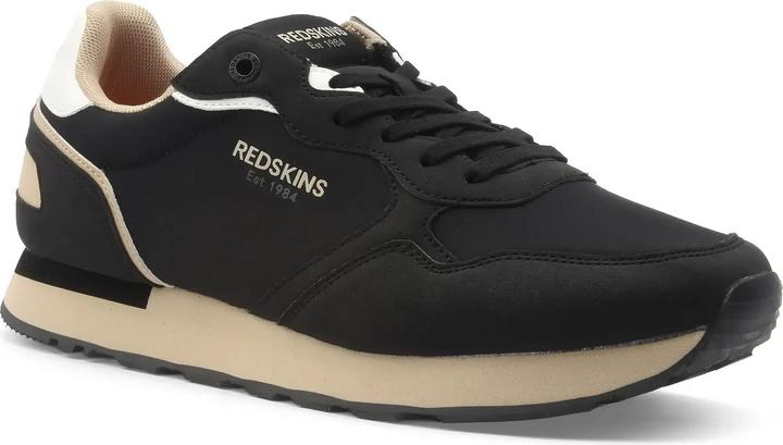 Image du produit Redskins Fidji (43)