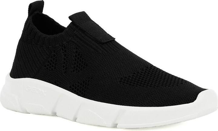 Produktbild Geox Sneakers Aril (29)