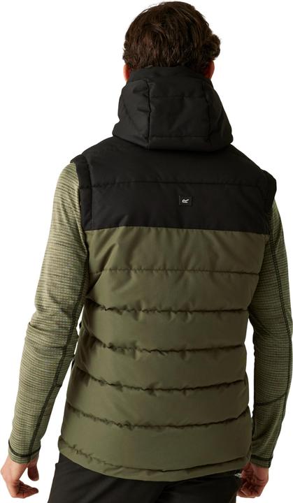 Produktbild Regatta Aldthorn Weste (M)