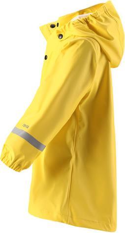 Produktbild Reima Vatten (116)