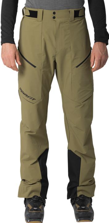 Produktbild Dynafit Ridge Dynastretch Hose Herren (M)