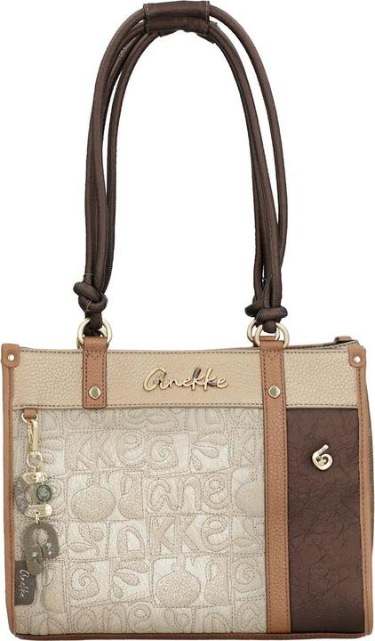 Immagine prodotto Anekke Amphora Shopper Tasche 30 cm