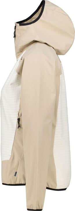 Produktbild Meru Geelong (M)