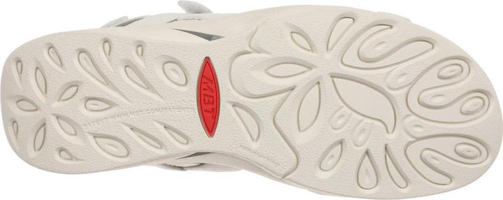 Produktbild Mbt Sandalen/Sandaletten (38)