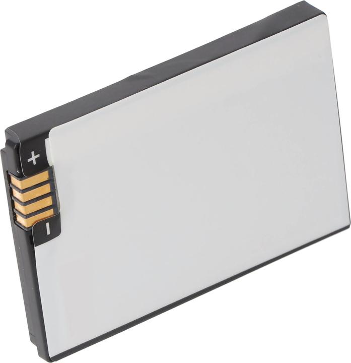 Immagine prodotto AccuCell Akku Motorola MOTO Q, BT60, CFNN1042