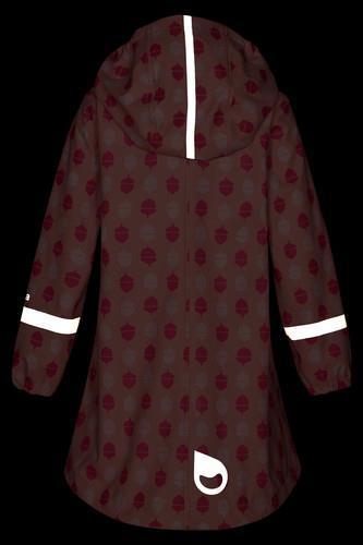 Produktbild Reima Vatten (116)