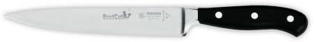 Immagine prodotto Giesser Coltello per sfilettare BestCut X55 (18.50 cm)