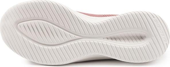 Immagine prodotto Skechers Slip-In Ultra Flex 3.0 Percorso Brillante (37)