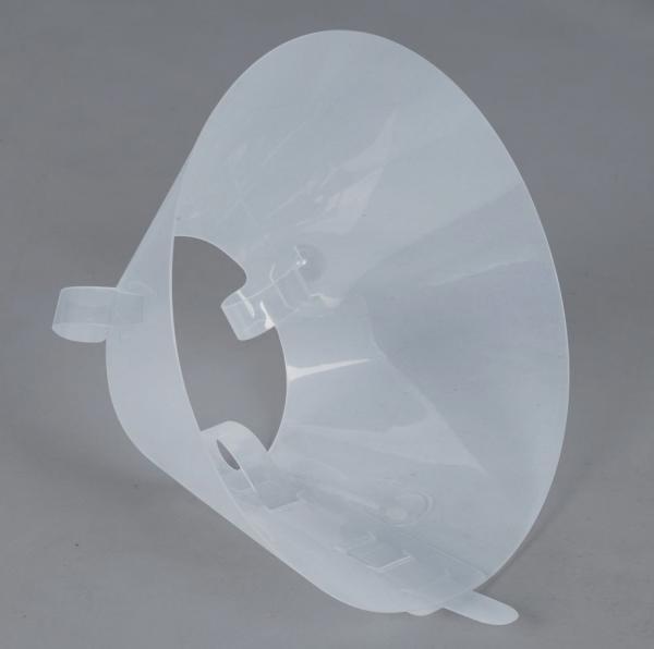 Actual product image Trixie Protective collar (Dog)