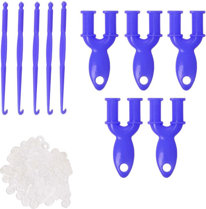 Craft sets