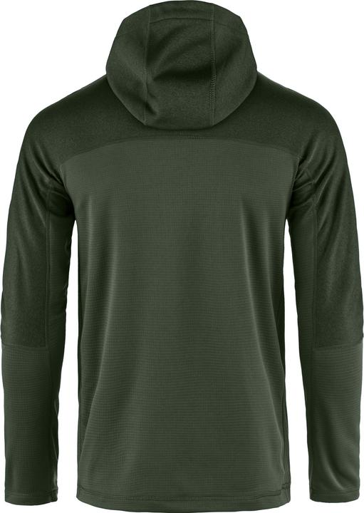Produktbild Fjällräven Abisko Trail Fleece deep (M)