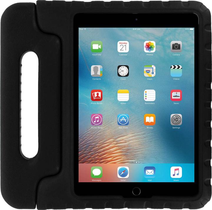 Produktbild Avizar Enfant Series (IPad 6)