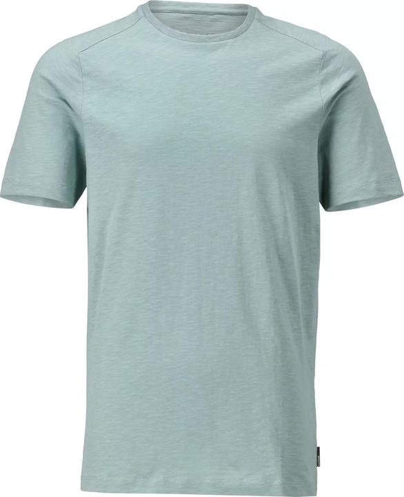 Produktbild Mascot Customised TShirt kurzärmlig (L)