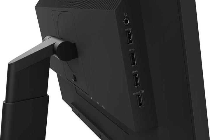 Produktbild Lenovo ThinkVision T25m (1920 x 1200 Pixel, 25")