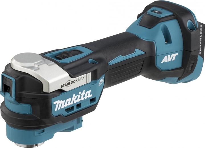 Makita DTM52Z