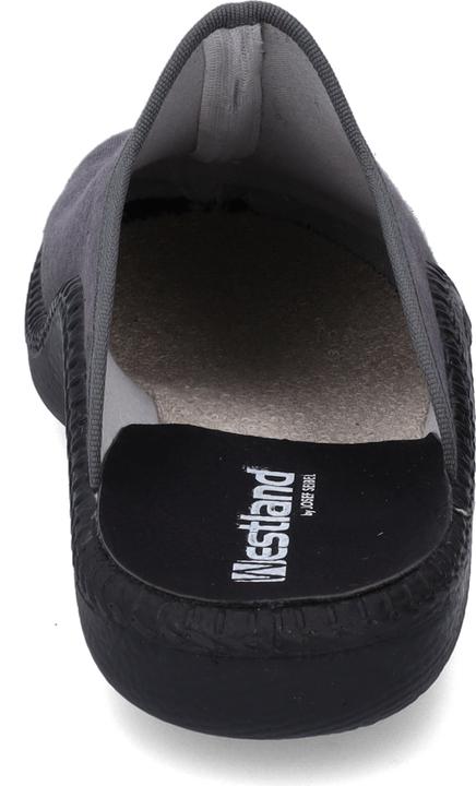 Actual product image Westland 20621-260 (40)