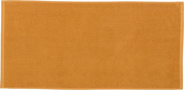 Image du produit Johann Jakob Elin (70 x 140 cm)