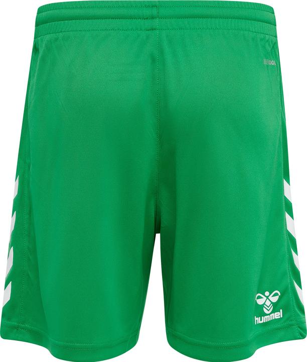 Image du produit hummel Core Xk Poly Short Enfants (140)