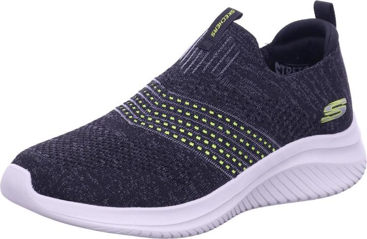 Image du produit Skechers Mocassins ULTRA FLEX 3.0 - WINTEK (42)