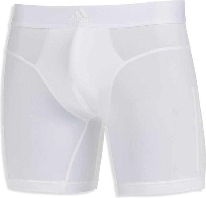 Produktbild Adidas BoxerBrief Micro Ergonomic (XXL, Einzelpack)