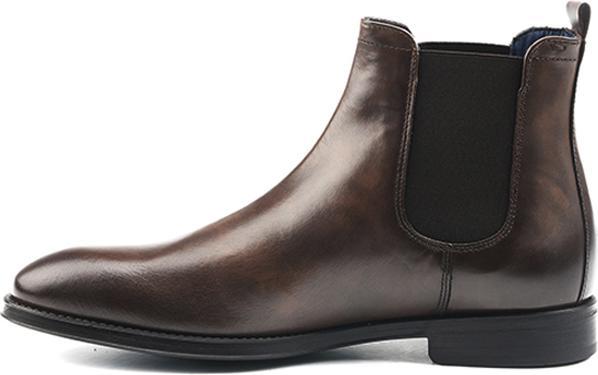 Image du produit Azzaro Séville-45 (45)