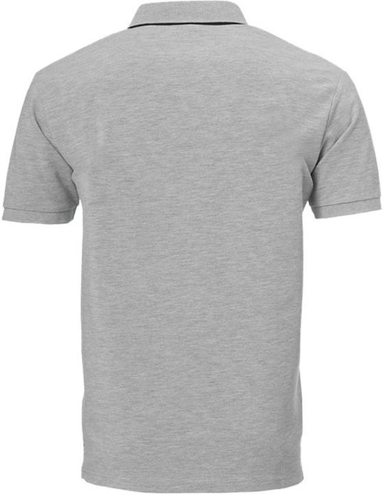 Produktbild Uhlsport Essential Prime (S)