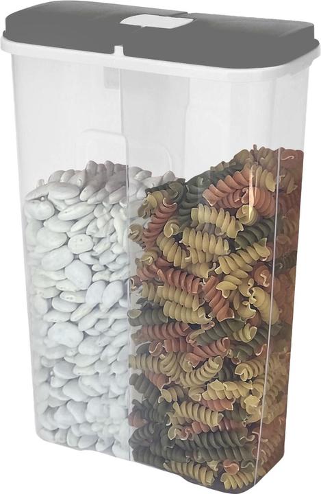 Actual product image Koopman Niederbrombach (3.55 l)