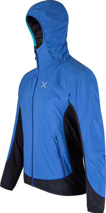 Produktbild Montura Rise Octa Hooded (M)