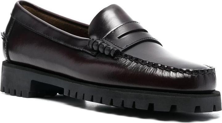 Produktbild Sebago Slipper (38)