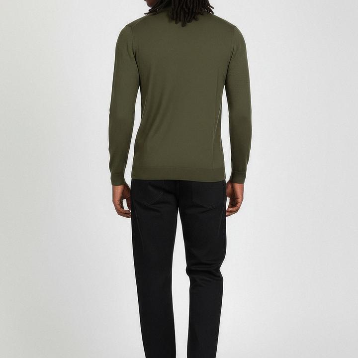 Produktbild Karl Lagerfeld 655002 (M)