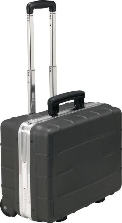 Image du produit Tecwerk Schalenkoffer (4 pièces)
