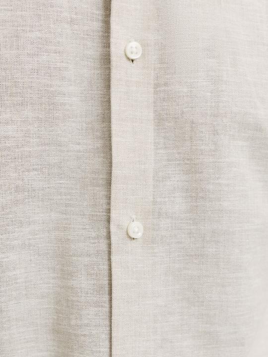 Immagine prodotto Jack & Jones Jprblaparker Heather L/S Shirt Styd (M)