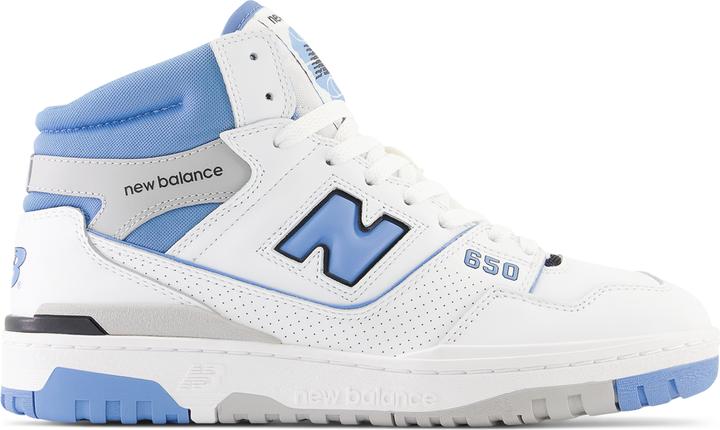 Immagine prodotto New Balance BB650RCK (43)