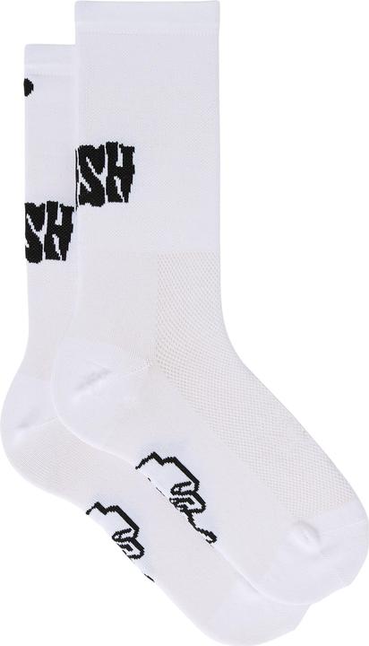 Immagine prodotto Fingerscrossed Classic Trip Push + Rush (43 - 46)