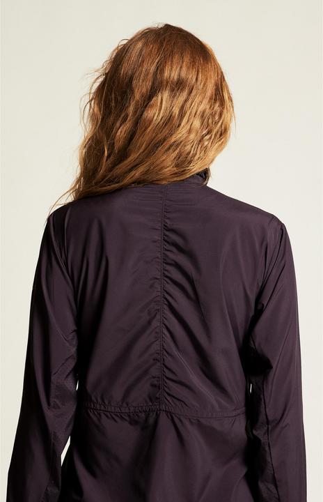 Image du produit Craft Women's Adv Essence Wind Jacket (L)