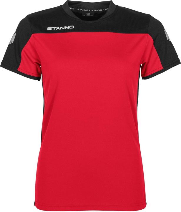 Image du produit Stanno T-Shirt De La Fierté Pour Femmes (XS)