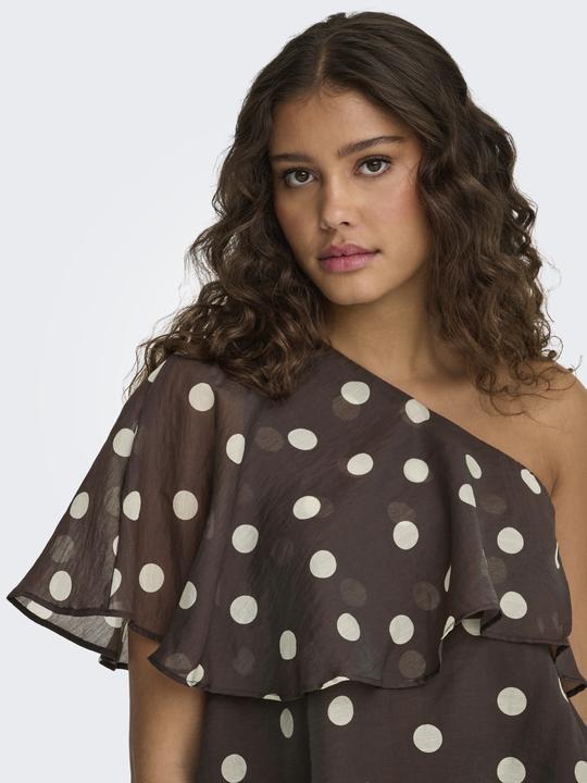 Produktbild JdY JDYFAY Top Top (L)