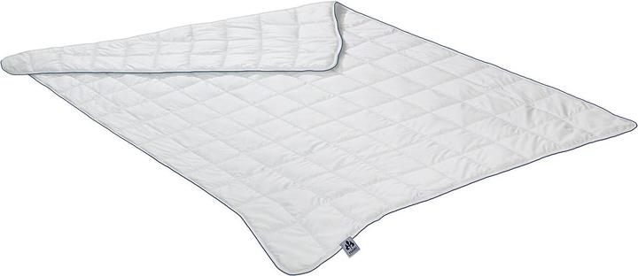 Immagine prodotto Irisette Gewichtsdecke Perla (135x200 cm)